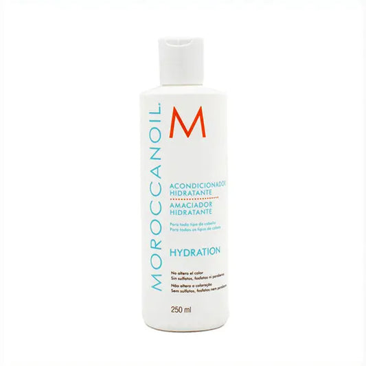 Moroccanoil Moisturising Conditioner, 250 ml