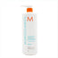 Moroccanoil Moisturising Repair Conditioner, 1000 ml