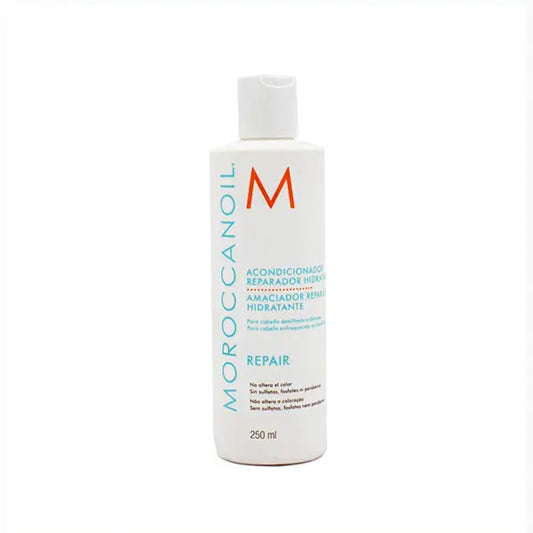 Moroccanoil Moisturising Repair Conditioner, 250 ml