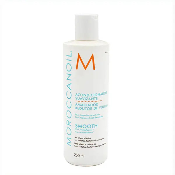 Moroccanoil Smoothing Conditioner, 250 ml