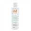 Moroccanoil Smoothing Conditioner, 250 ml