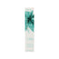 Moroccanoil Scented Mist, 100 ml