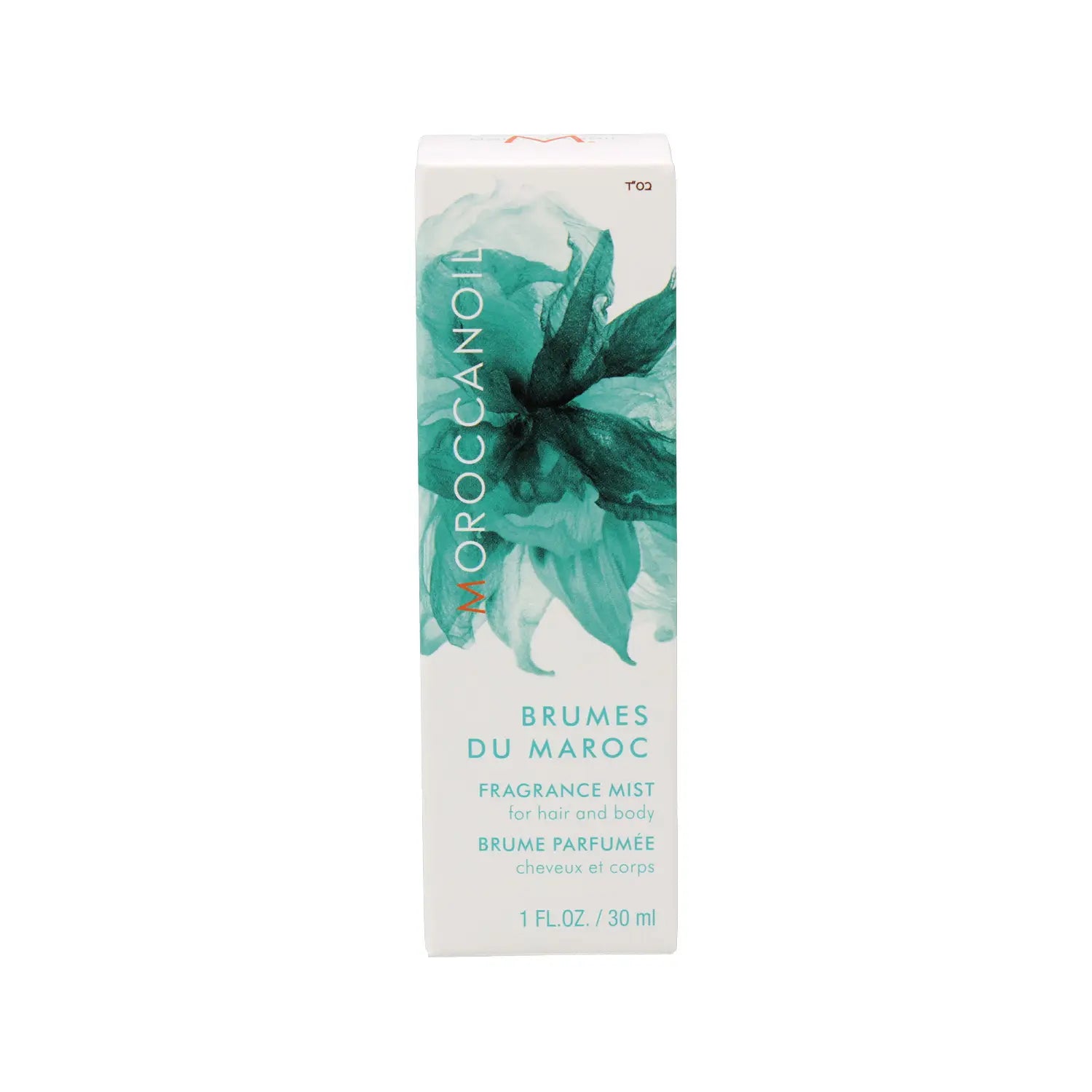 Moroccanoil Fragranced Mist, 30 ml