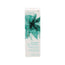 Moroccanoil Fragranced Mist, 30 ml