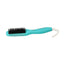Moroccanoil Smooth Style Smoothing Brush Blue, 1 piece