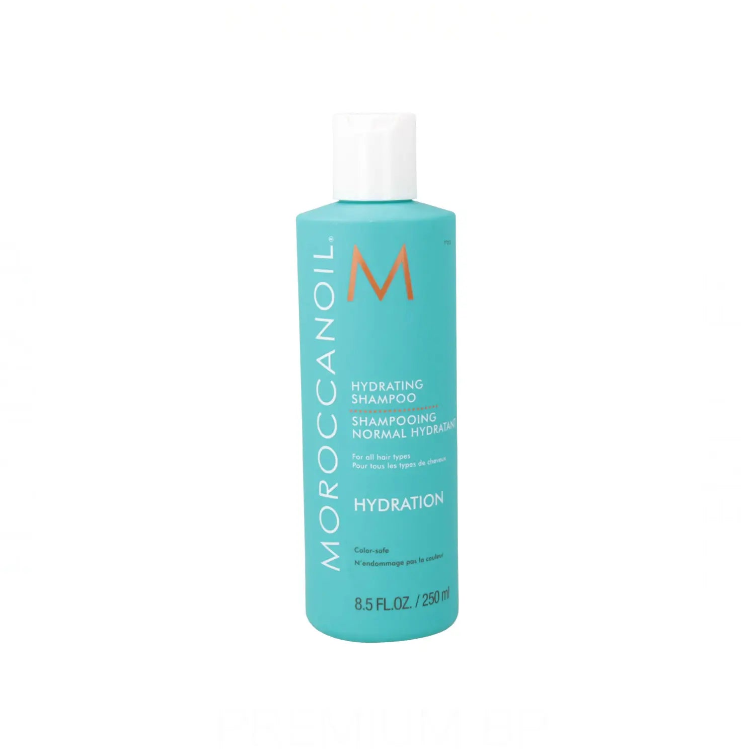 Moroccanoil Moisturising Shampoo, 250 ml
