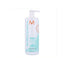 Moroccanoil Chromatech Post, 1000 ml