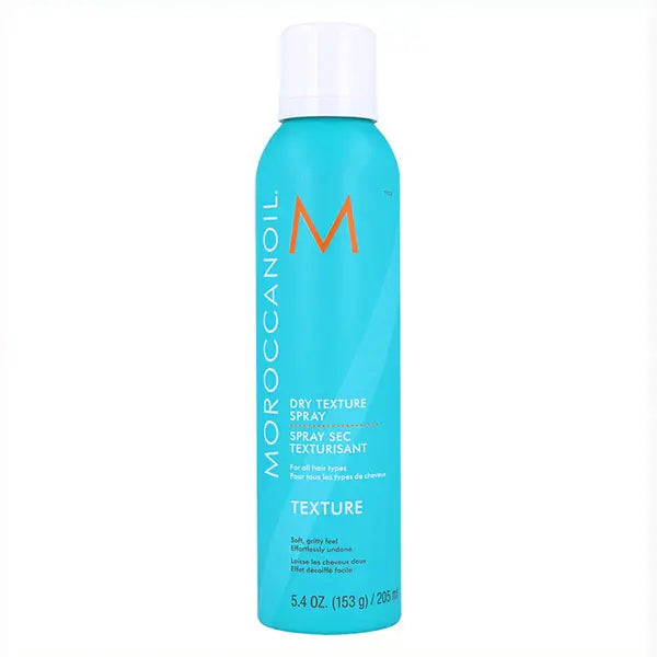 Moroccanoil Texture Spray Dry Texturising Spray 205 ml
