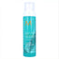 Moroccanoil Colour Complete Protective Spray, 160 ml