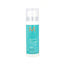 Moroccanoil Curl Moulding Cream, 250 ml