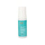 Moroccanoil Curl Control Mousse 1, 150 ml