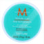 Moroccanoil Texture Texturising Paste, 75 ml