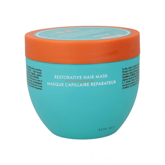 Moroccanoil Reconstructive Repair Hair Mask, 250 ml