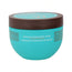 Moroccanoil Intensive Moisturising Mask, 250 ml