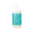 Moroccanoil Ultra Light Moisturising Mask, 500 ml