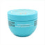 Moroccanoil Smoothing Mask, 250 ml