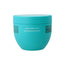 Moroccanoil Smooth Smoothing Smooth Mask, 500 ml