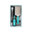 Moroccanoil Argan Oil + Brush Treatment Pack