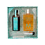 Moroccanoil Argan Oil Treatment Pack & Shower Gel