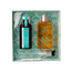 Moroccanoil Argan Light Oil Treatment Pack & Shower Gel