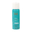 Moroccanoil Perfect Defense Protector, 75 ml