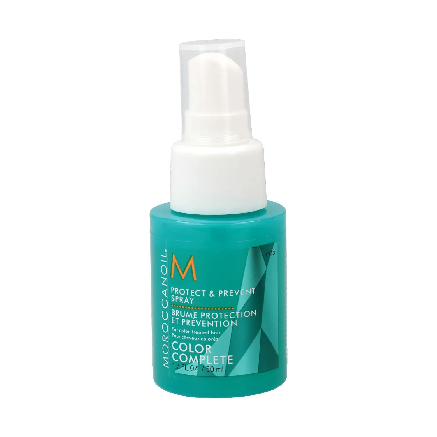 Moroccanoil Protection & Prevention Spray, 50 ml