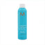 Moroccanoil Root Volumising Spray, 250 ml