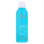 Moroccanoil Curl Curl Cleanser Conditioner Curl, 250 ml