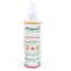 Mosqueta'S Elicrisa Eclat Balancing Toner 200Ml.Organic