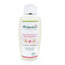 Mosqueta'S Rosa Mosqueta Gentle Shampoo 200Ml. Bio
