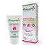Mosqueta'S Rosehip Super Moisturising Hand Cream 75Ml