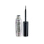 Mosqueta'S Rosehip Eyer Black Liner 5Ml.
