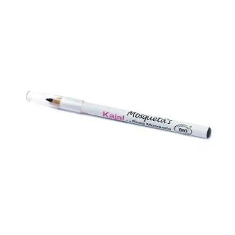Mosqueta'S Rosehip Rosehip Kajal Pencil Brown
