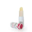 Mosqueta'S Rose Hip Rose Moisturising Lip Stick 8Gr. Bio