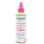 Mosqueta'S Rosehip Revitalising Toner 200Ml. Bio
