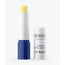 Mossa Moisture Care Lip Balm 4,5Gr. Eco