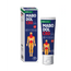 MaboDol CBD Massage Cream Warming Effect, 120 ml