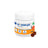 Virbac Movoflex 2G Small 15Kg, 30U Chewable Tablets