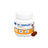Virbac Movoflex 4G Medium 15-35Kg, 30 Chewable Tablets