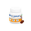Virbac Movoflex 4G Medium 15-35Kg, 30 Chewable Tablets
