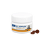Movoflex Chondroprotector Cats, 30 chewable tablets