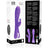 Mr. Boss Aitor Rabbit Compatible With Watchme Wireless Technology