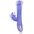 Mr. Boss Arturo Vibrator & Rotator Compatible With Watchme Wireless