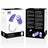 Mr. Boss Denis Remote Control Egg
