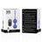 Mr. Boss Dumas Kegel Remote Control Vibrating Beads
