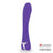 Mr. Boss Enzo Vibrator Compatible With Watchme Wireless Technology