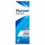 Mucosan 6 mg/ ml Syrup 250 ml