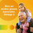 Multicentrum Boost Omega 3 , 120 tablets