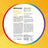 Multicentrum Boost Omega 3 , 120 tablets