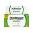 Multicentrum Multivitamin Food Supplement for Adults, 90 tablets